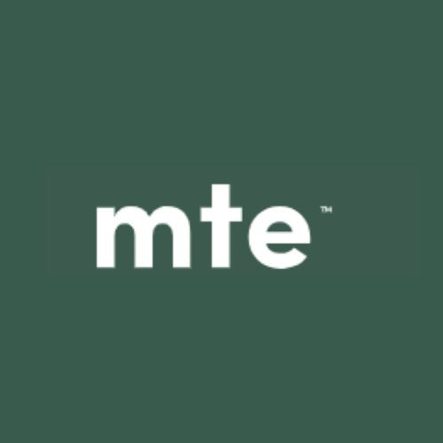 GetMTE Coupons and Promo Code